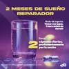 Bpn Pro Magnesio Complex Sueño Relajación Glicinato Citrato Gluconato Treonato