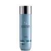 System Professional Hydrate Shampoo 250ml