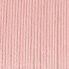 Patons Grace Yarn, 1.75 oz, Blush, 1 Ball