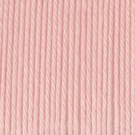 Patons Grace Yarn, 1.75 oz, Blush, 1 Ball