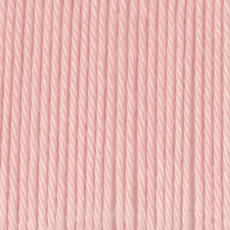 Patons Grace Yarn, 1.75 oz, Blush, 1 Ball
