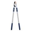Spear & Jackson 4826RSA Razorsharp Active Anvil Lopper, Multicoloured