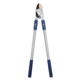 Spear & Jackson 4826RSA Razorsharp Active Anvil Lopper, Multicoloured