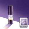 Missha Time Revolution Retinol 500 Shot Ampoule / 미샤 타임레볼루션