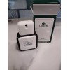 Lacoste Original Lacoste Eau De Toilette For Men 1.6 fl