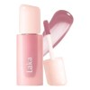 Laka Popping Balloon Tint Labial Glossy 4.5 G