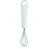 Brabantia Essential Line Small Whisk