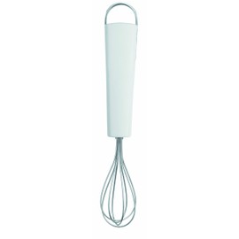 Brabantia Essential Line Small Whisk