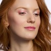 Catrice Space Glam Liquid Chrome Eyeshadow, No. 010, Multicoloured, Long-Lasting,