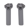 2PCS Replacement Leg Landing Gears ABS Drone Left Right Front