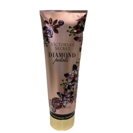 Victoria's Secret Victoria’s Secret Diamond Petals Fragrance Lotion 8 Oz