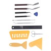 13pcs Vinyl Weeding Tool Kit DIY Handcraft Wear Resistant Basic