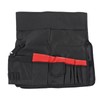 Gardening Tools Organizer 42 Pocket Gardening Tools Storage Bag Insert
