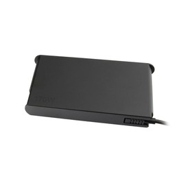 Lenovo ThinkPad P17 Gen 2 (20YU/20YV) Original power supply unit 170.0 Watt Slime Design
