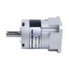 STEPPERONLINE MGL Series Planetary Gearbox Gear Ratio 10:1 Backlash 30arc-min