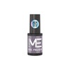 Me By Mesauda Semi-permanent Easy On - Easy Off -