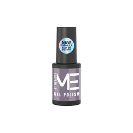 Me By Mesauda Semi-permanent Easy On - Easy Off - 4.5 ml