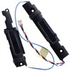 Deal4GO Internal Speaker PVYM2 X0H0R 0X0H0R Replacement for Dell Latitude