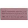 Santa Gadea Facial 120 g Soap Bar with Organic Goat’s