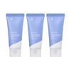 Atomy Sun Cream Beige 60ml x 1 SPF 50+ /