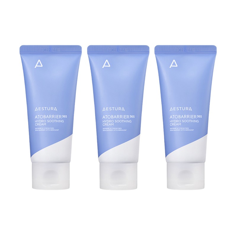 Atomy Sun Cream Beige 60ml x 1 SPF 50+ /