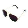Aviator Sunglasses