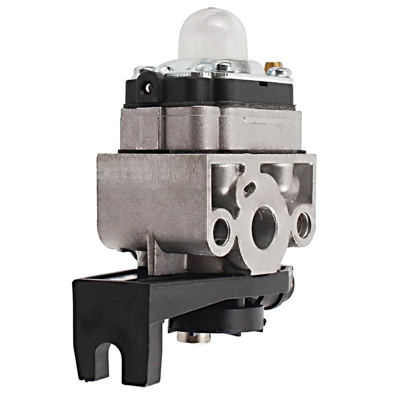HPENP 531008681 Carburetor for Husqvarna Select 224L 324RX 324 HDA