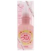 Curly Hair Tsurun 5.1 fl oz (150 ml)