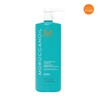 Moroccan Oil Moisture Repair Shampoo 1L / 모로칸오일 모이스처 리페어샴푸1L