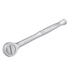 Daytona 97755 Ratchet Insert, 3/8 Inch