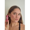 Bloqueador Solar Mineral Spf 50 Rubor 20g