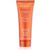 Obliphica Seaberry Hair Mask - Deep Conditioning Hydrating Treatment for