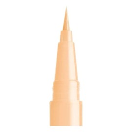 Nyx Professional Epic Ink Liner Delineador Marshmallow