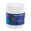 Calci-Tab 600mg Tab X 120