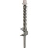 Prime-Line N 6729 5-5/8 In., Bi-Fold Door Top Guide Rod,