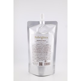 Liveleitex Premium Mist 350