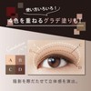  Visee Nuance Matte Creator 003 Chestnut Brown 5g Powder