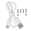 LTE 4G 3G Expansion Board Data Transmission HAT Module with