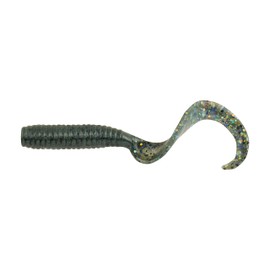 Gulp! Grub Disco Minnow 4in | 10cm