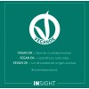 Insight Densifying Shampoo 350ml Fortificante Anticaida