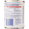 Pet Whole Evaporated Milk, 12 oz