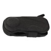 Carrying Case Lightweight Waterproof Shockproof Fleece Lining Travel Case for