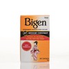 Bigen Powder Hair Color #47 Medium Chestnut .21 oz. (Case