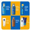 Protector Solar Hidratante Fps50 200 Nivea