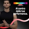 MASSIGEN SPORT - QUICK ENERGY STIMOLANTE TONICO LIQUIDO 60 ML