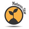Natures-Star 2 Pack 16oz Bulk Size Tea Tree Essential Oil