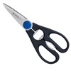 Henckels Kitchen Scissors, Cooking Scissors, Rostfrei, Stainless Steel, Kitchen Scissors