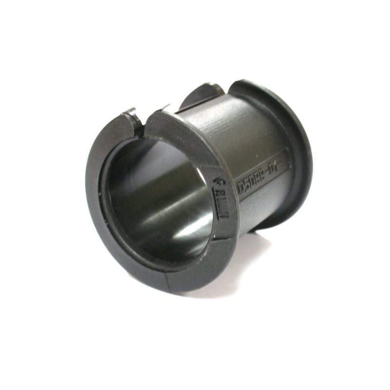 Fiamma Carry Bike Inner Ring Reducer for Bike Block 98656-582