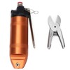 Pneumatic Scissors, Plastic Cutting Tool Air Nippers Shears HS20 Series