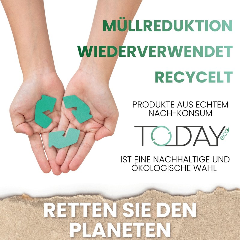 Extra Sticky - Today - Lint Roller 16 Rolls with